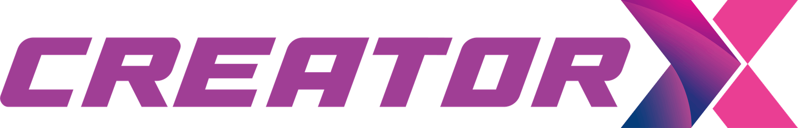 creatorx-logo